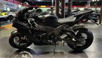 Thumbnail Photo 4 for New 2025 Kawasaki Ninja ZX-10R ABS