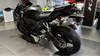 Thumbnail Photo 5 for New 2025 Kawasaki Ninja ZX-10R ABS