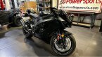 Thumbnail Photo 1 for New 2025 Kawasaki Ninja ZX-10R ABS