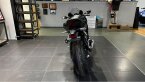 Thumbnail Photo 6 for New 2025 Kawasaki Ninja ZX-10R ABS