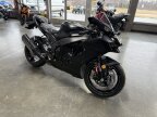 Thumbnail Photo 1 for New 2025 Kawasaki Ninja ZX-10R