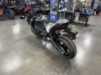 Thumbnail Photo 5 for New 2025 Kawasaki Ninja ZX-10R
