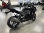 Thumbnail Photo 6 for New 2025 Kawasaki Ninja ZX-10R