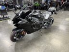 Thumbnail Photo 2 for New 2025 Kawasaki Ninja ZX-10R
