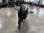 Thumbnail Photo 4 for New 2025 Kawasaki Ninja ZX-10R