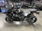 Thumbnail Photo 3 for New 2025 Kawasaki Ninja ZX-10R