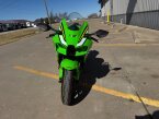 Thumbnail Photo 6 for New 2025 Kawasaki Ninja ZX-10R ABS