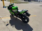 Thumbnail Photo 3 for New 2025 Kawasaki Ninja ZX-10R ABS