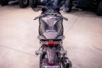 Thumbnail Photo 5 for New 2025 Kawasaki Ninja ZX-10R ABS