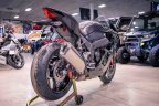 Thumbnail Photo 6 for New 2025 Kawasaki Ninja ZX-10R ABS