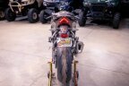 Thumbnail Photo 4 for New 2025 Kawasaki Ninja ZX-10R ABS