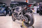 Thumbnail Photo 3 for New 2025 Kawasaki Ninja ZX-10R ABS