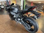 Thumbnail Photo 6 for New 2025 Kawasaki Ninja ZX-10R ABS