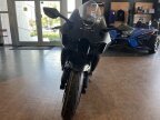 Thumbnail Photo 4 for New 2025 Kawasaki Ninja ZX-10R ABS