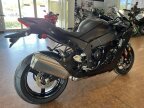Thumbnail Photo 5 for New 2025 Kawasaki Ninja ZX-10R ABS