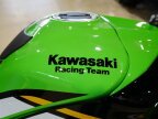 Thumbnail Photo 6 for New 2025 Kawasaki Ninja ZX-10R ABS