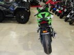 Thumbnail Photo 2 for New 2025 Kawasaki Ninja ZX-10R ABS