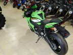 Thumbnail Photo 3 for New 2025 Kawasaki Ninja ZX-10R ABS