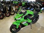 Thumbnail Photo 5 for New 2025 Kawasaki Ninja ZX-10R ABS