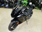Thumbnail Photo 5 for New 2025 Kawasaki Ninja ZX-10R ABS