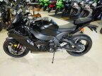 Thumbnail Photo 4 for New 2025 Kawasaki Ninja ZX-10R ABS