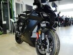 Thumbnail Photo 6 for New 2025 Kawasaki Ninja ZX-10R ABS