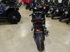 Thumbnail Photo 2 for New 2025 Kawasaki Ninja ZX-10R ABS