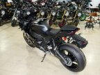 Thumbnail Photo 3 for New 2025 Kawasaki Ninja ZX-10R ABS