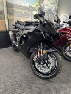 Thumbnail Photo 1 for New 2025 Kawasaki Ninja ZX-10R