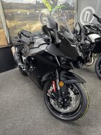 Thumbnail Photo 6 for New 2025 Kawasaki Ninja ZX-10R