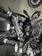 Thumbnail Photo 2 for New 2025 Kawasaki Ninja ZX-10R