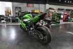 Thumbnail Photo 4 for New 2025 Kawasaki Ninja ZX-10R ABS