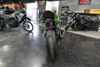 Thumbnail Photo 3 for New 2025 Kawasaki Ninja ZX-10R ABS