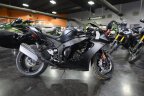 Thumbnail Photo 1 for New 2025 Kawasaki Ninja ZX-10R ABS