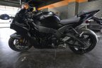 Thumbnail Photo 5 for New 2025 Kawasaki Ninja ZX-10R ABS