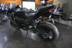 Thumbnail Photo 4 for New 2025 Kawasaki Ninja ZX-10R ABS
