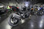 Thumbnail Photo 2 for New 2025 Kawasaki Ninja ZX-10R ABS