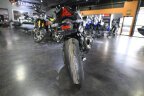 Thumbnail Photo 3 for New 2025 Kawasaki Ninja ZX-10R ABS