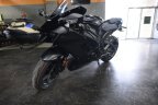 Thumbnail Photo 6 for New 2025 Kawasaki Ninja ZX-10R ABS