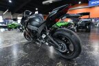 Thumbnail Photo 4 for New 2025 Kawasaki Ninja ZX-10R ABS