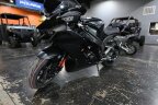 Thumbnail Photo 6 for New 2025 Kawasaki Ninja ZX-10R ABS