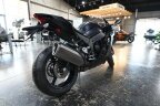 Thumbnail Photo 2 for New 2025 Kawasaki Ninja ZX-10R ABS