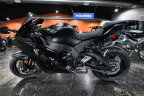 Thumbnail Photo 5 for New 2025 Kawasaki Ninja ZX-10R ABS