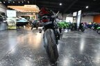 Thumbnail Photo 3 for New 2025 Kawasaki Ninja ZX-10R ABS