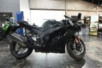 Thumbnail Photo 1 for New 2025 Kawasaki Ninja ZX-10R ABS