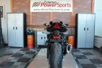 Thumbnail Photo 6 for New 2025 Kawasaki Ninja ZX-10R ABS