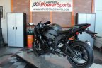 Thumbnail Photo 5 for New 2025 Kawasaki Ninja ZX-10R ABS