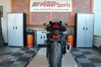 Thumbnail Photo 6 for New 2025 Kawasaki Ninja ZX-10R ABS