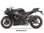 Thumbnail Photo 1 for New 2025 Kawasaki Ninja ZX-10R ABS