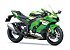 New 2025 Kawasaki Ninja ZX-10R